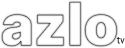 Azlo